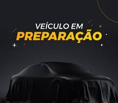 Veículo seminovo